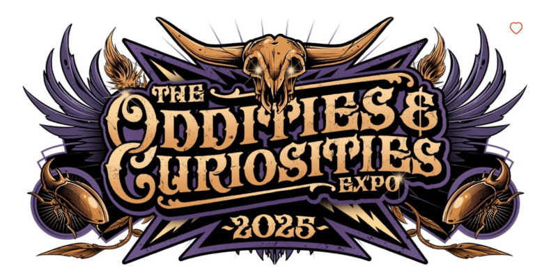 Oddities Curiosities 1 768x396