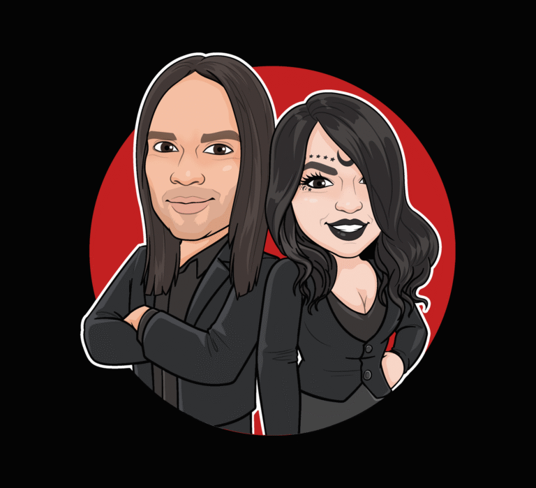 EV black background 768x699