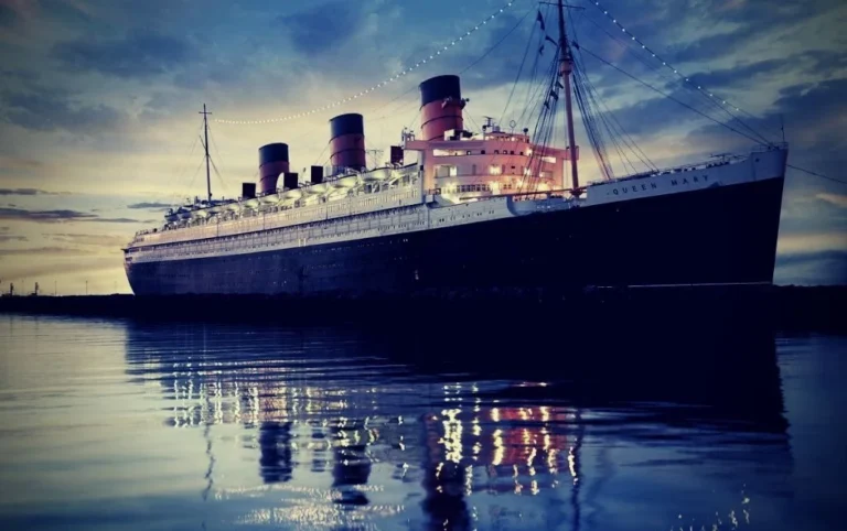 the queen mary 1024x643 1 768x482