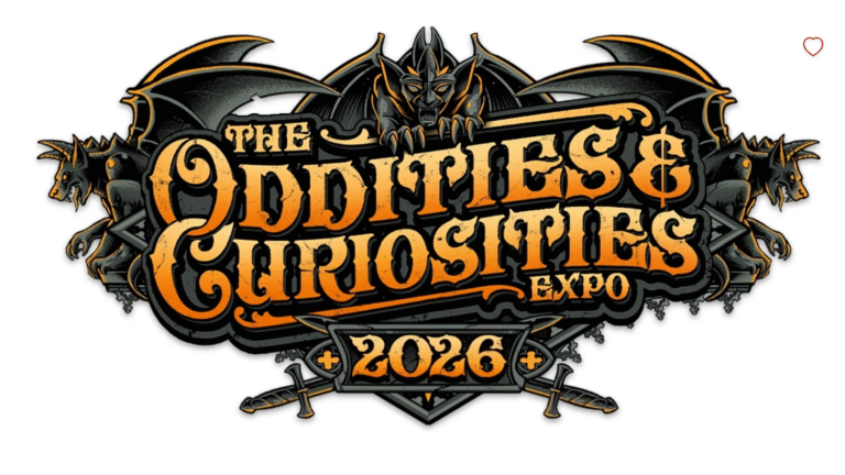 Oddities Curiosities 1 768x432