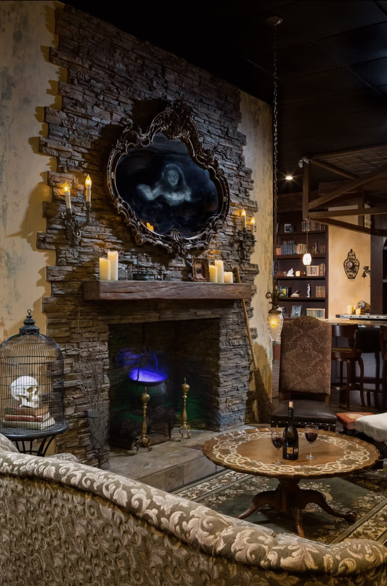 caldron 1 1 768x1163