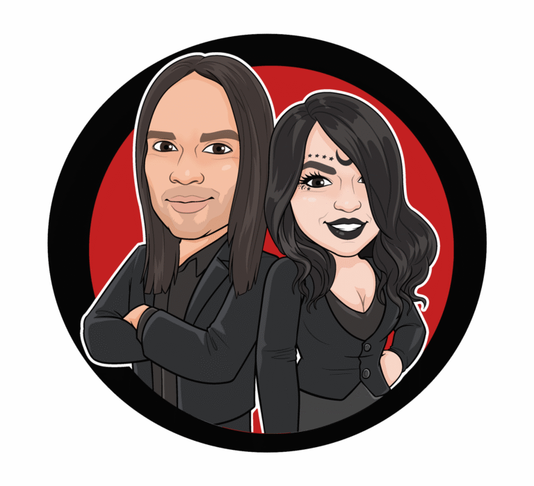 EV transparent 768x699